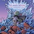 Island Book The Infinite Land