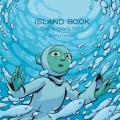 Island Book The Rising Tide