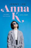 Anna K A Love Story