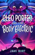 Cleo Porter & the Body Electric