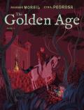 Golden Age Book 2