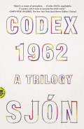 CoDex 1962 A Trilogy