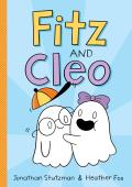 Fitz & Cleo