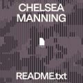 Untitled Chelsea Manning Memoir