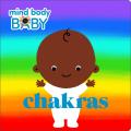 Mind Body Baby Chakras