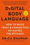 Digital Body Language How to Build Trust & Connection No Matter the Distance