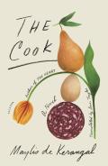 Cook A Novel