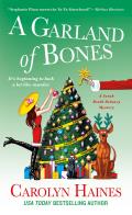 Garland of Bones A Sarah Booth Delaney Mystery