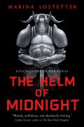 Helm of Midnight