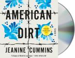 American Dirt A Novel