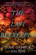Last Beekeeper