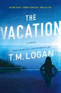 Vacation A Novel