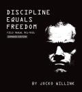 Discipline Equals Freedom Field Manual Mk1 MOD1