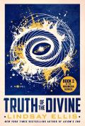 Truth of the Divine Noumena Book 2