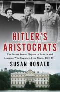 Hitlers Aristocrats