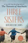 Three Sisters A Novel