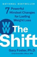 Shift 7 Powerful Mindset Changes for Lasting Weight Loss