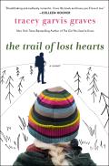 Trail of Lost Hearts