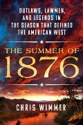 Summer of 1876