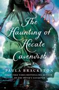 Haunting of Hecate Cavendish