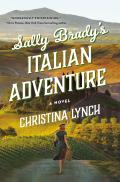 Sally Bradys Italian Adventure
