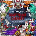 Mythogoria Nightmare Cabaret