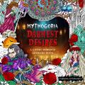 Mythogoria Darkest Desires