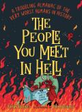 People You Meet in Hell