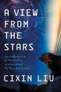 View from the Stars