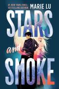 Stars & Smoke 01