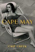 Cape May A Novel