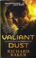 Valiant Dust: Breaker of Empires 1
