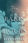 Paris Hours
