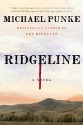 Ridgeline A Novel