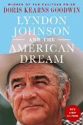 Lyndon Johnson & the American Dream