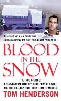 Blood in the Snow