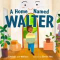 Home Named Walter