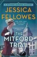 Mitford Trial A Mitford Murders Mystery