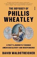 Odyssey of Phillis Wheatley