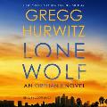 Lone Wolf: An Orphan X Novel