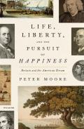 Life Liberty & the Pursuit of Happiness