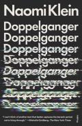 Doppelganger A Trip Into the Mirror World