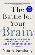 Battle for Your Brain