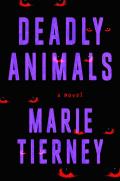 Deadly Animals