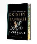 Nightingale Deluxe Edition