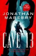 Cave 13