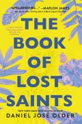 Book of Lost Saints