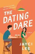 Dating Dare