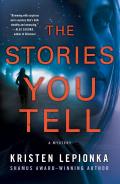 Stories You Tell