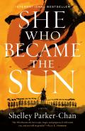 She Who Became the Sun Radiant Emperor Book 1